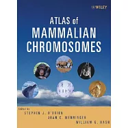 Atlas of Mammalian Chromosomes