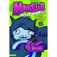 Monster Moneymaker