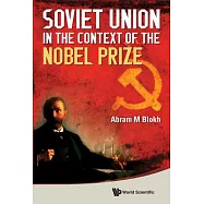 Soviet Union in the Context of the Nobel Prize