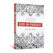God in Pursuit: The Tipping Points from Doubt to Faith