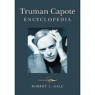 Truman Capote Encyclopedia