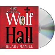 Wolf Hall