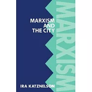 Marxism and the City