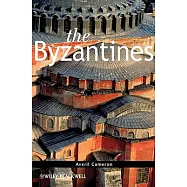Byzantines