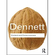 Content and Consciousness