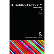 Interdisciplinarity