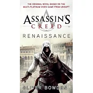 Assassin’s Creed: Renaissance