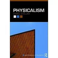 Physicalism