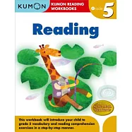 Grade 5 Reading
