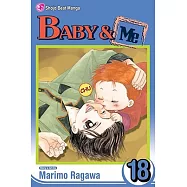 Baby & Me 18