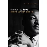 Strength to Love