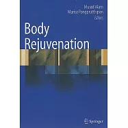 Body Rejuvenation