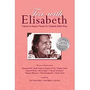 Tea With Elisabeth: Tributes to Hospice Pioneer Dr. Elisabeth Kubler-ross