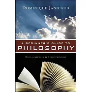 A Beginner’s Guide to Philosophy