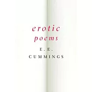 Erotic Poems