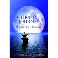 The Hero’s Journey: A Voyage of Self-Discovery