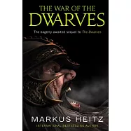 The War of the Dwarves