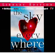 The Sky Is Everywhere