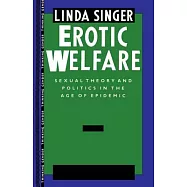 Erotic Welfare