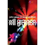 Will Grayson, Will Grayson