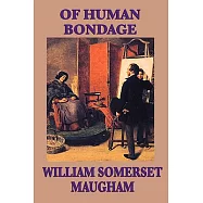 Of Human Bondage