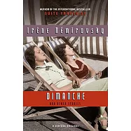 Dimanche and Other Stories