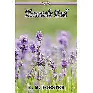 Howards End