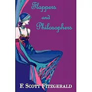 Flappers and Philosophers