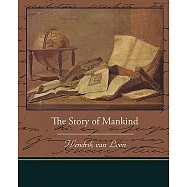 The Story of Mankind