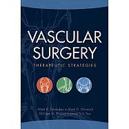 Vascular Surgery: Therapeutic Strategies