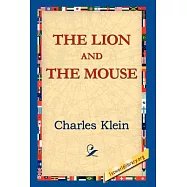 The Lion And the Mouse