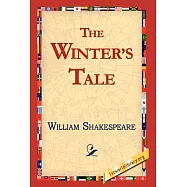 The Winter&rsquo;s Tale