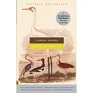 Birds of America: Stories