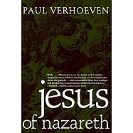 Jesus of Nazareth
