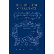 The Persistence of Presence
