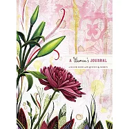 A Woman’s Journal
