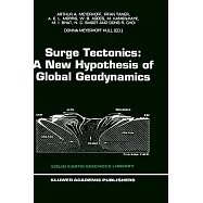 Surge Tectonics: A New Hypothesis of Global Geodynamics