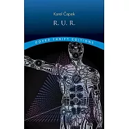 R.U.R.