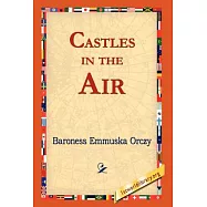 Castles in the Air