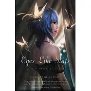 Eyes Like Stars