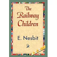 The Railway Children