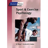 BIOS Instant Notes in Sport and Exercise Psychology