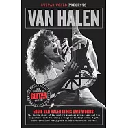 Van Halen
