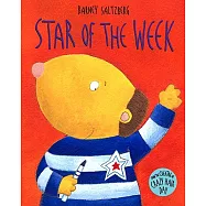 Star of the Week