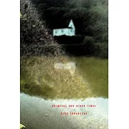 Primeval and Other Times