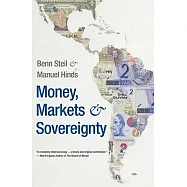 Money, Markets, and Sovereignty