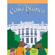 de Visita En La Casa B