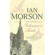 Falconer’s Trial