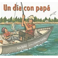 Un dia con papa / A Day With Dad
