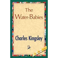 The Water-Babies